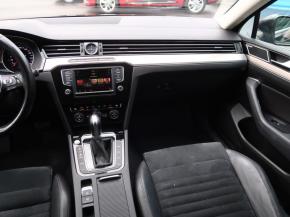 Volkswagen Passat  2.0 TDI 