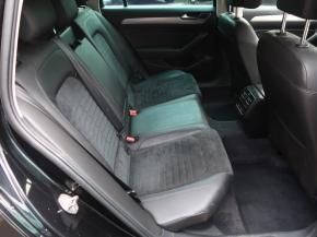 Volkswagen Passat  2.0 TDI 