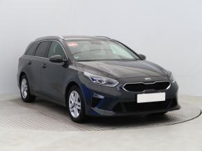 Kia Ceed  1.5 T-GDI 