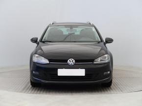 Volkswagen Golf  1.6 TDI 