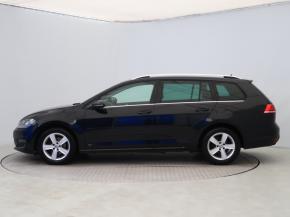 Volkswagen Golf  1.6 TDI 