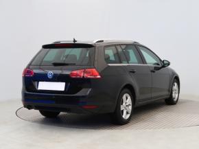 Volkswagen Golf  1.6 TDI 