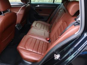 Volkswagen Golf  1.6 TDI 