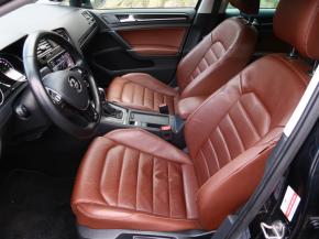 Volkswagen Golf  1.6 TDI 