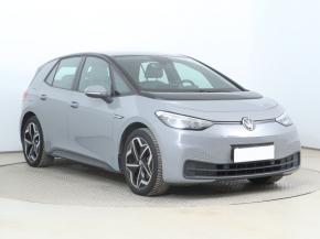 Volkswagen ID.3  Pro Perf. (62 kWh) 