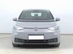 Volkswagen ID.3  Pro Perf. (62 kWh) 