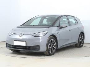 Volkswagen ID.3  Pro Perf. (62 kWh) 