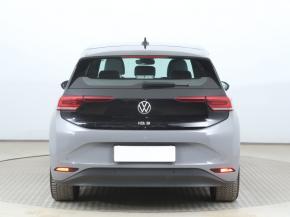 Volkswagen ID.3  Pro Perf. (62 kWh) 