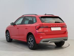 Škoda Kamiq  1.0 TSI Ambition 