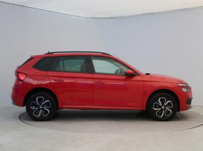 Škoda Kamiq  1.0 TSI Ambition 