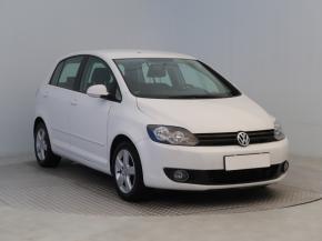 Volkswagen Golf Plus  1.2 TSI 