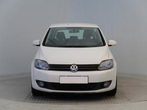 Volkswagen Golf Plus  1.2 TSI 