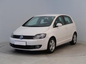 Volkswagen Golf Plus  1.2 TSI 