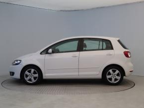 Volkswagen Golf Plus  1.2 TSI 