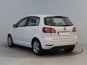 Volkswagen Golf Plus  1.2 TSI 