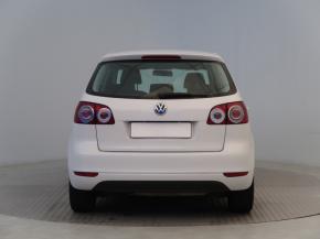 Volkswagen Golf Plus  1.2 TSI 