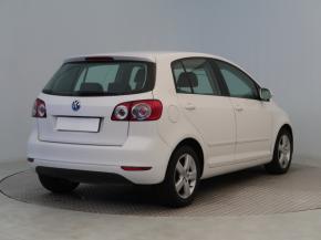 Volkswagen Golf Plus  1.2 TSI 