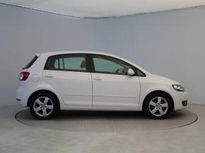 Volkswagen Golf Plus  1.2 TSI 