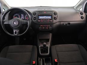 Volkswagen Golf Plus  1.2 TSI 