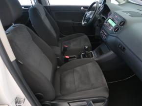 Volkswagen Golf Plus  1.2 TSI 