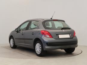 Peugeot 207  1.4 