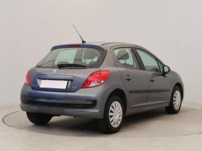 Peugeot 207  1.4 