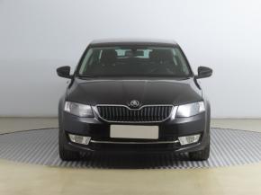 Škoda Octavia  1.6 TDI 