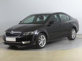 Škoda Octavia  1.6 TDI 