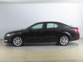 Škoda Octavia  1.6 TDI 