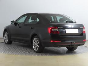 Škoda Octavia  1.6 TDI 