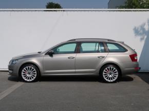 Škoda Octavia  1.6 TDI 