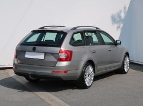 Škoda Octavia  1.6 TDI 