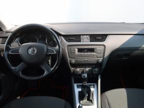 Škoda Octavia  1.6 TDI 