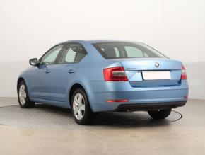 Škoda Octavia  1.6 TDI Ambition Plus 