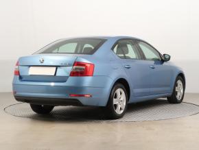 Škoda Octavia  1.6 TDI Ambition Plus 