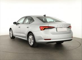 Škoda Octavia  1.5 TSI e-tec Ambition 