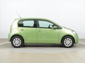 Škoda Citigo  1.0 MPI 