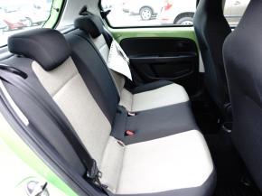 Škoda Citigo  1.0 MPI 