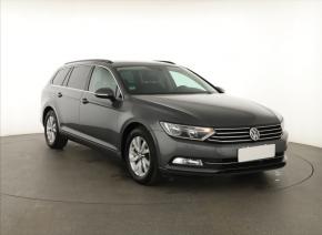 Volkswagen Passat  2.0 TDI 