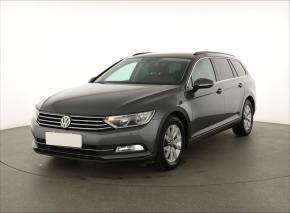 Volkswagen Passat  2.0 TDI 