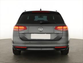 Volkswagen Passat  2.0 TDI 