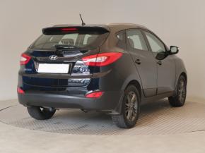 Hyundai ix35  1.7 CRDi 