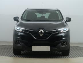 Renault Kadjar  1.2 TCe Zen 