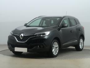 Renault Kadjar  1.2 TCe Zen 