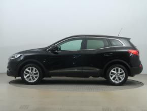 Renault Kadjar  1.2 TCe Zen 