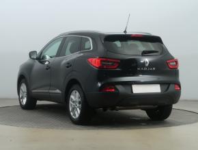 Renault Kadjar  1.2 TCe Zen 