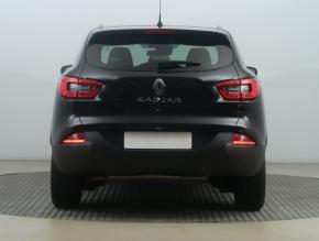 Renault Kadjar  1.2 TCe Zen 