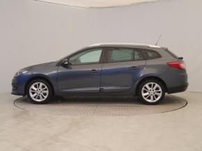 Renault Megane  1.6 16V 