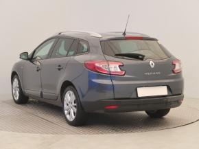 Renault Megane  1.6 16V 