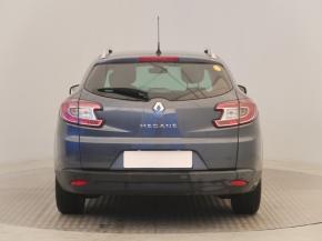 Renault Megane  1.6 16V 